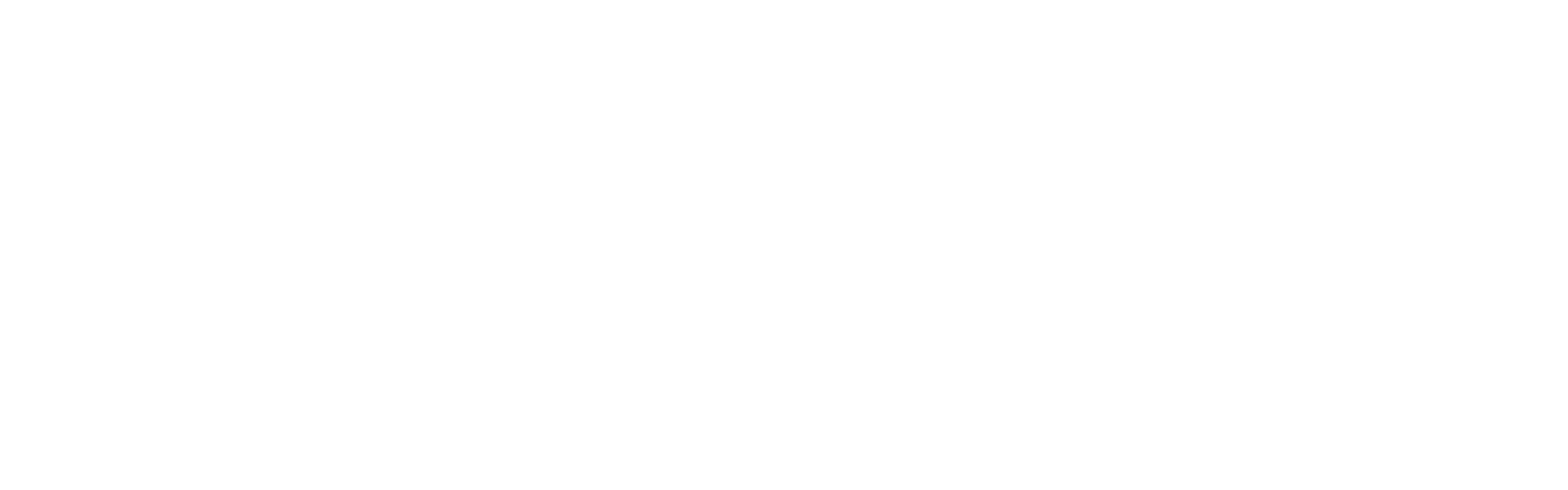 Creators Dept